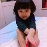 女生科普聋人称呼被评论区围攻